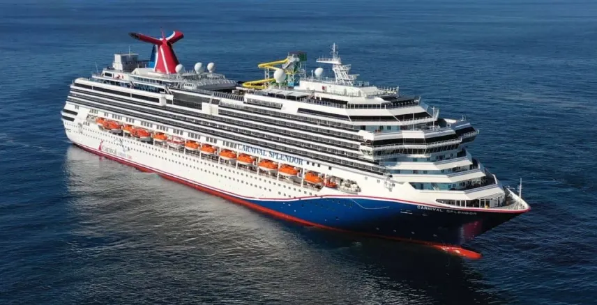 Carnival-Cruise-Line